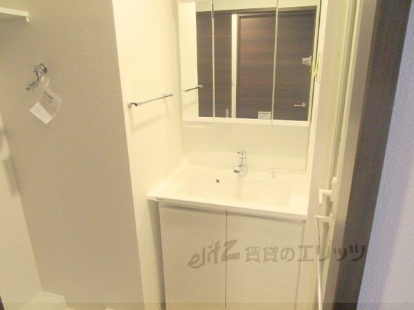 La Douceur南茨木の物件内観写真